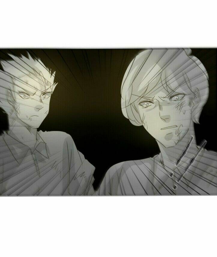 Đọc truyện Thế giới không hoàn hảo - Chap 69