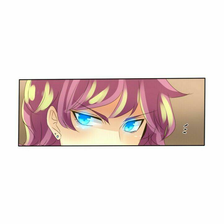 Đọc truyện Thế giới không hoàn hảo - Chap 69