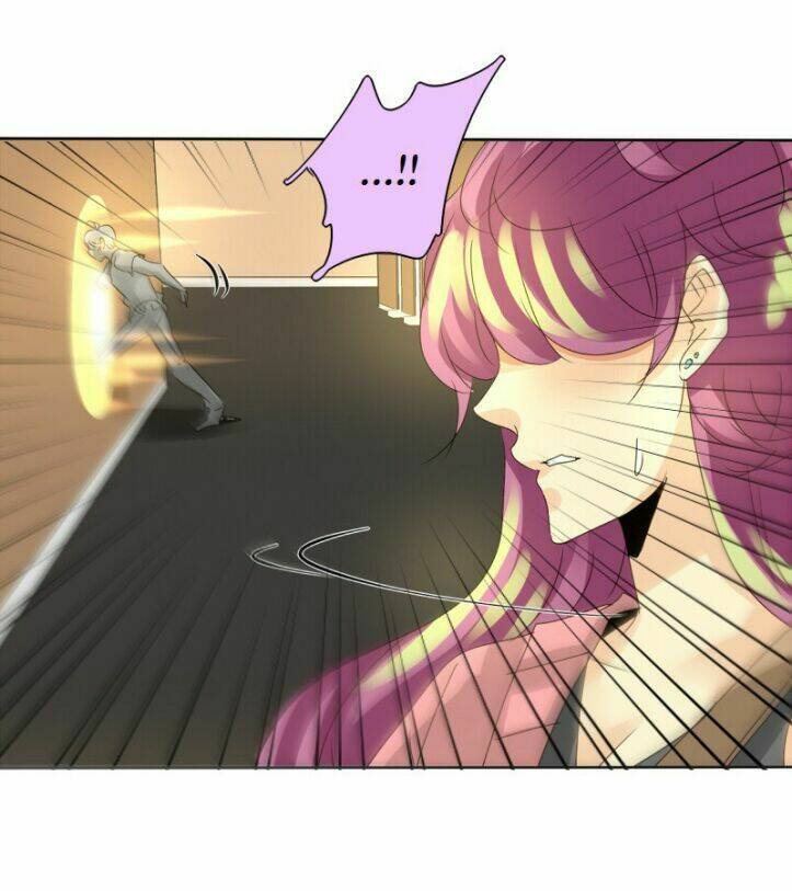 Đọc truyện Thế giới không hoàn hảo - Chap 69