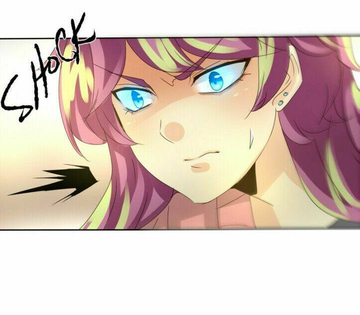 Đọc truyện Thế giới không hoàn hảo - Chap 69