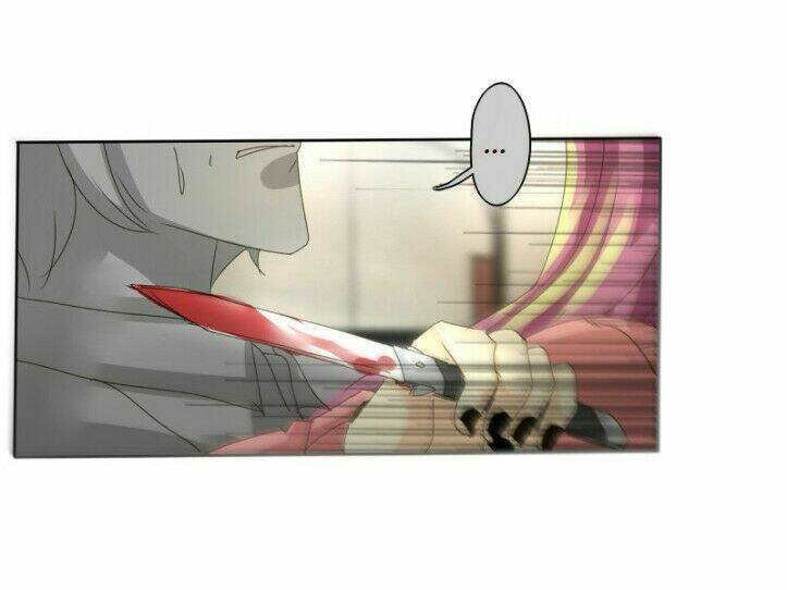 Đọc truyện Thế giới không hoàn hảo - Chap 69