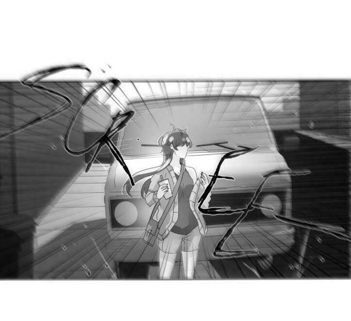 Đọc truyện Thế giới không hoàn hảo - Chap 69