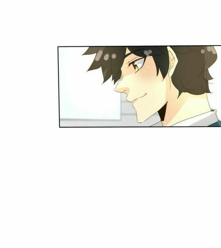 Đọc truyện Thế giới không hoàn hảo - Chap 69