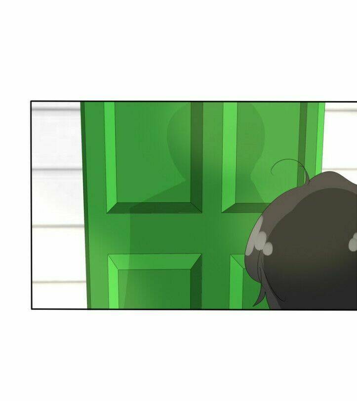 Đọc truyện Thế giới không hoàn hảo - Chap 69