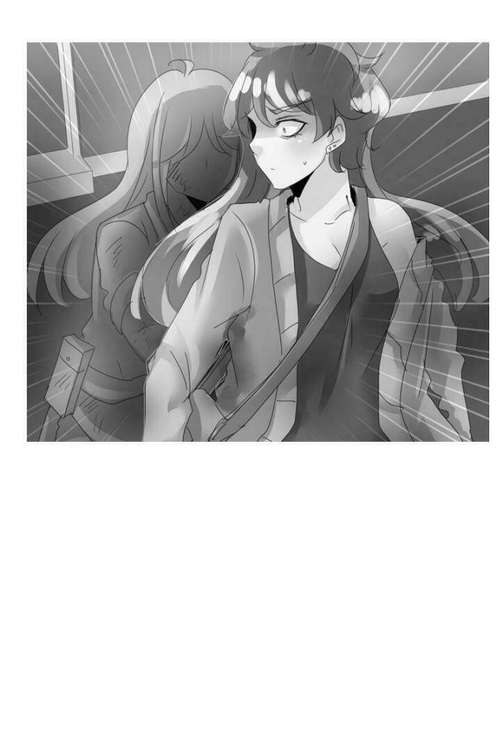 Đọc truyện Thế giới không hoàn hảo - Chap 69