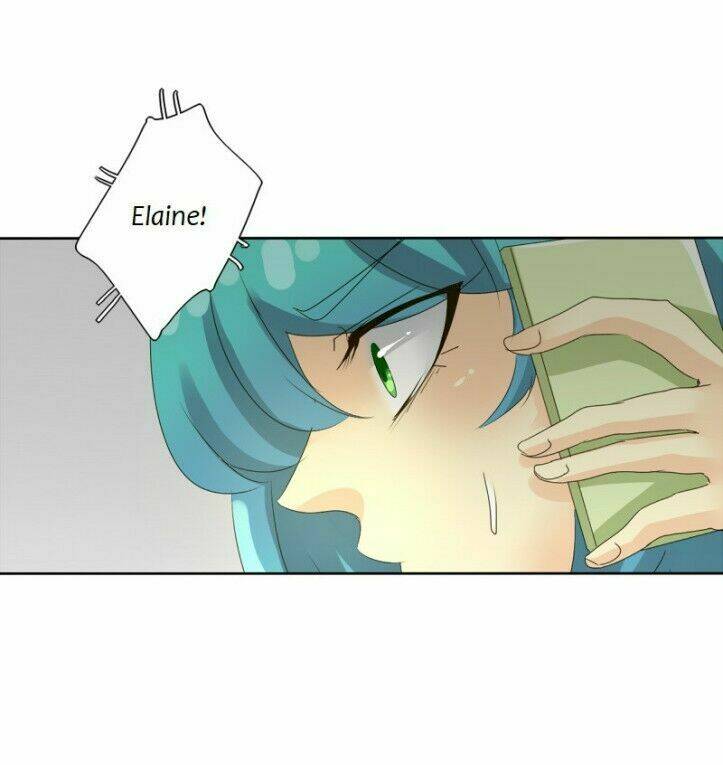 Đọc truyện Thế giới không hoàn hảo - Chap 70