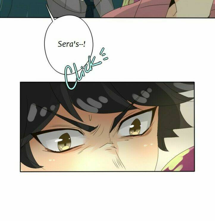 Đọc truyện Thế giới không hoàn hảo - Chap 70