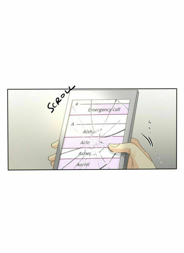 Đọc truyện Thế giới không hoàn hảo - Chap 70