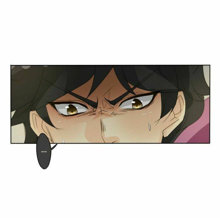 Đọc truyện Thế giới không hoàn hảo - Chap 70