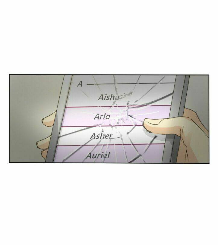 Đọc truyện Thế giới không hoàn hảo - Chap 70