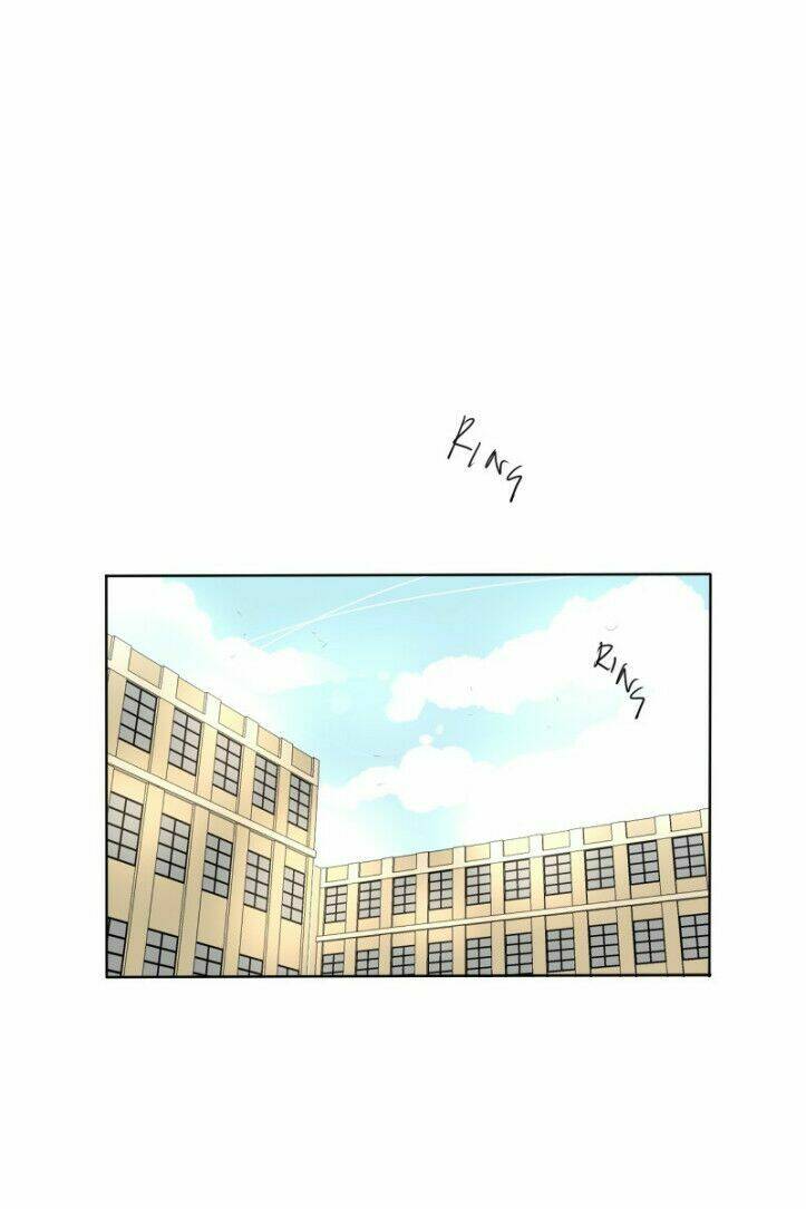 Đọc truyện Thế giới không hoàn hảo - Chap 70