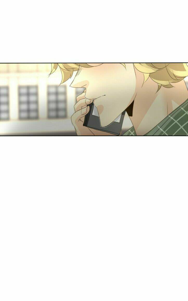 Đọc truyện Thế giới không hoàn hảo - Chap 70