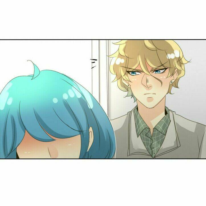 Đọc truyện Thế giới không hoàn hảo - Chap 70