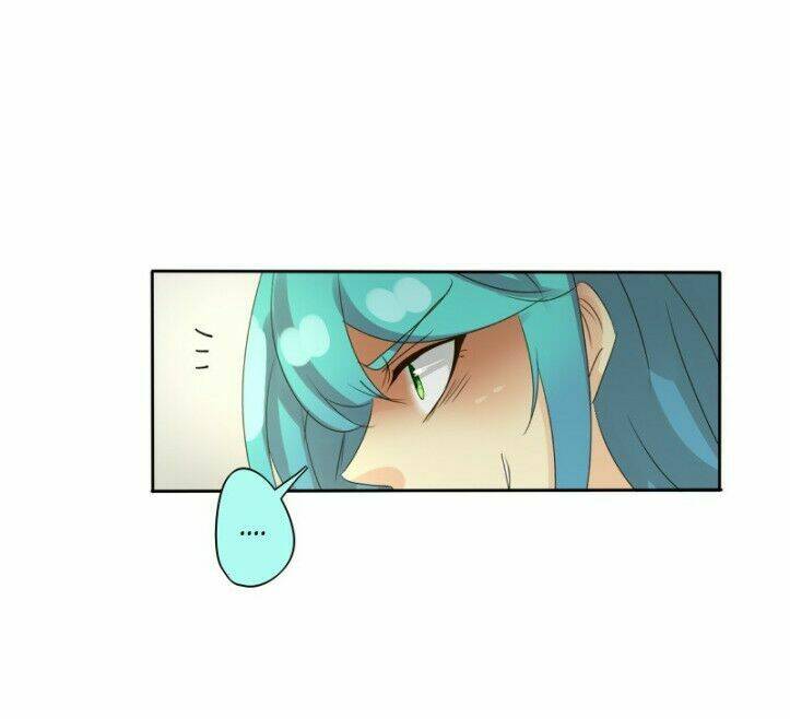 Đọc truyện Thế giới không hoàn hảo - Chap 70