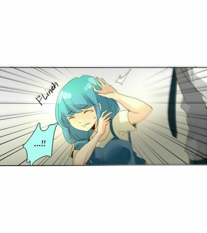 Đọc truyện Thế giới không hoàn hảo - Chap 70