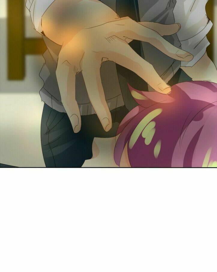 Đọc truyện Thế giới không hoàn hảo - Chap 71