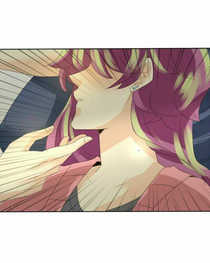 Đọc truyện Thế giới không hoàn hảo - Chap 71