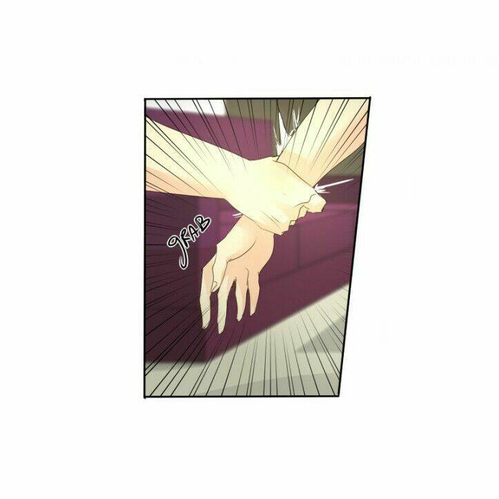 Đọc truyện Thế giới không hoàn hảo - Chap 71