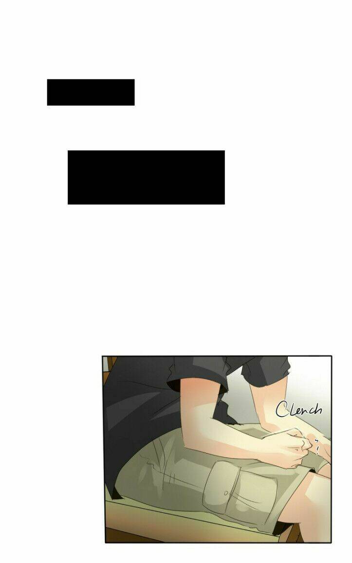 Đọc truyện Thế giới không hoàn hảo - Chap 71