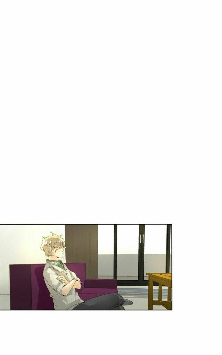 Đọc truyện Thế giới không hoàn hảo - Chap 71