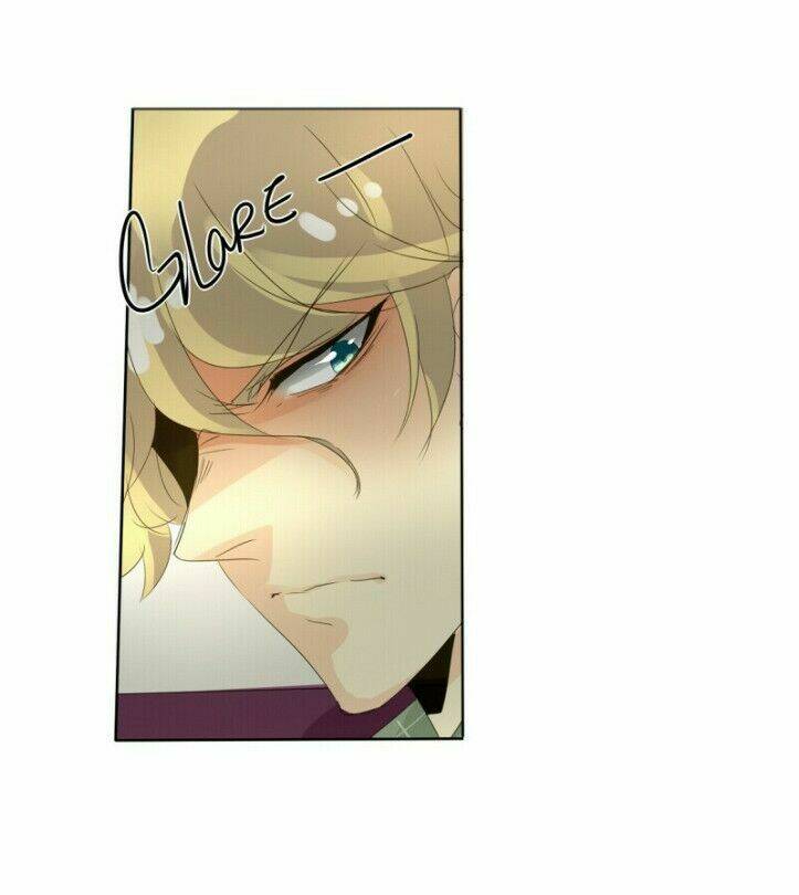 Đọc truyện Thế giới không hoàn hảo - Chap 71