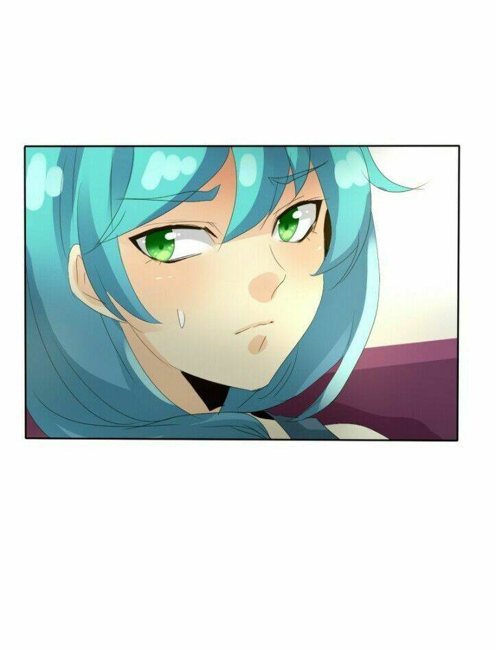 Đọc truyện Thế giới không hoàn hảo - Chap 71