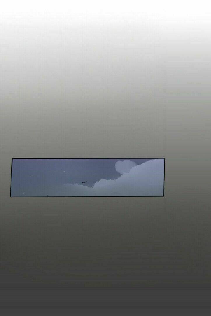 Đọc truyện Thế giới không hoàn hảo - Chap 71