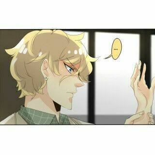 Đọc truyện Thế giới không hoàn hảo - Chap 71