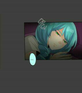 Đọc truyện Thế giới không hoàn hảo - Chap 72