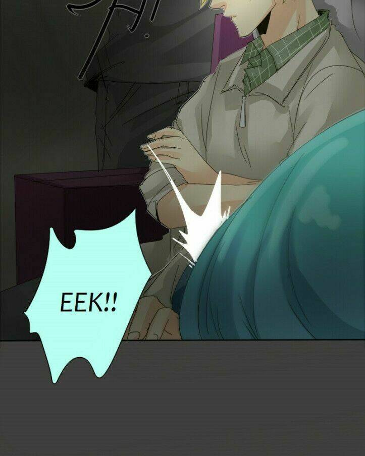 Đọc truyện Thế giới không hoàn hảo - Chap 72