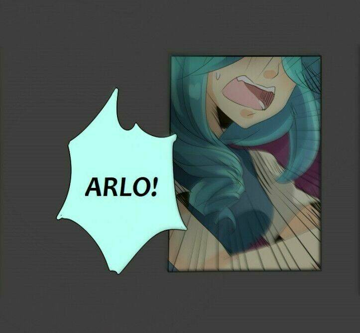 Đọc truyện Thế giới không hoàn hảo - Chap 72