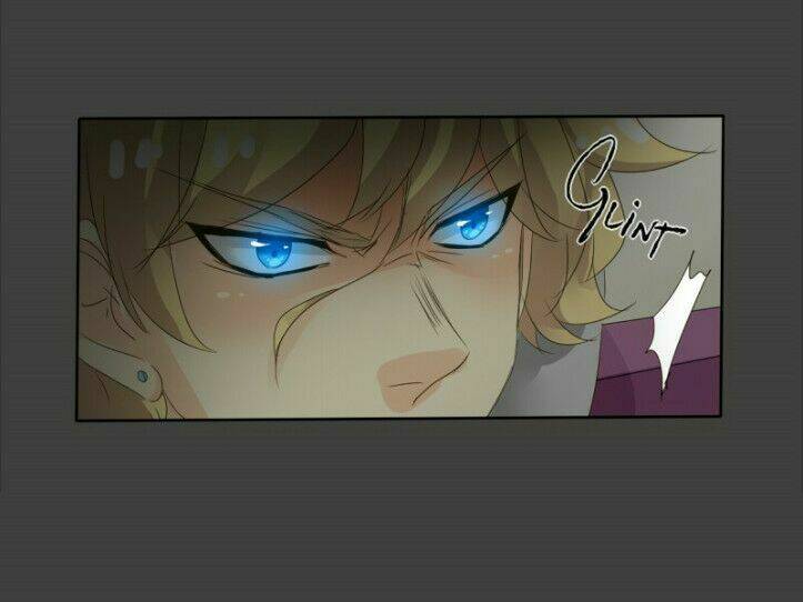 Đọc truyện Thế giới không hoàn hảo - Chap 72