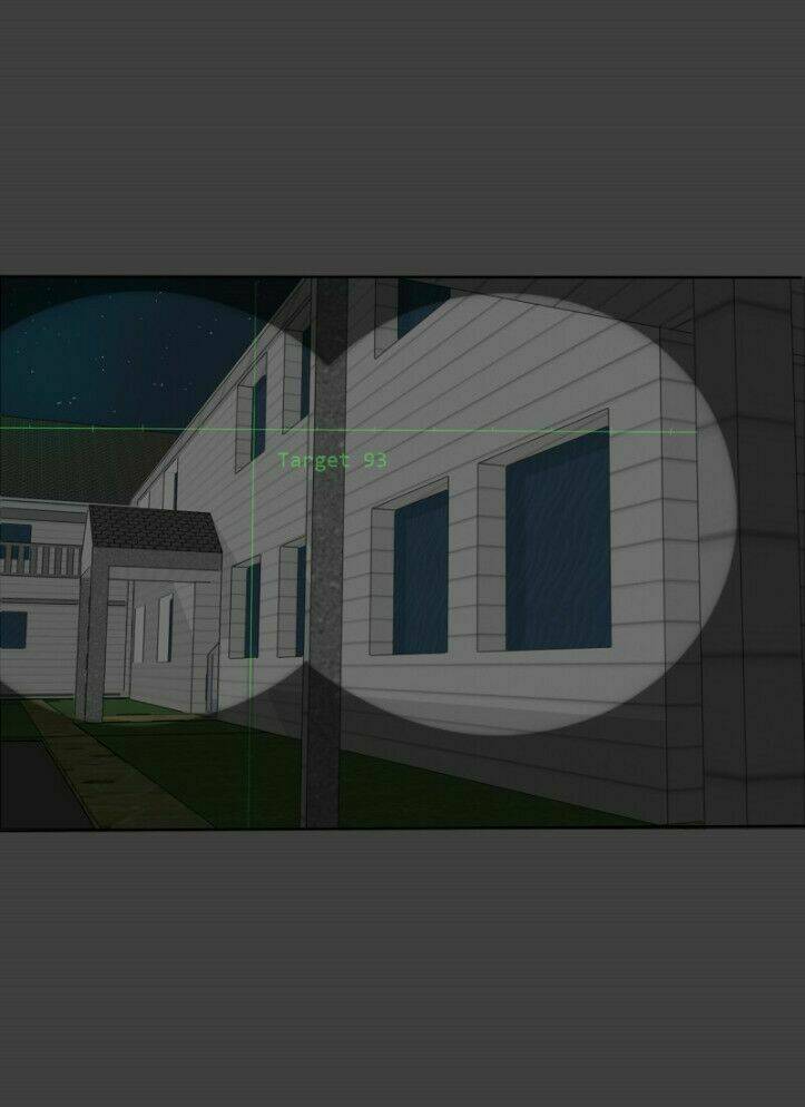 Đọc truyện Thế giới không hoàn hảo - Chap 72