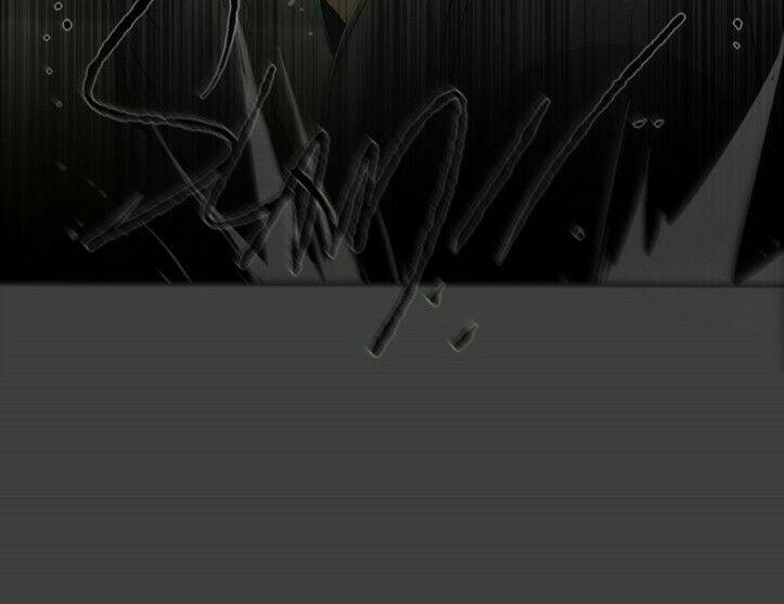 Đọc truyện Thế giới không hoàn hảo - Chap 72