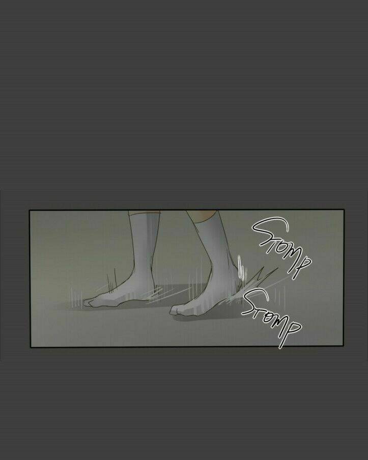 Đọc truyện Thế giới không hoàn hảo - Chap 72