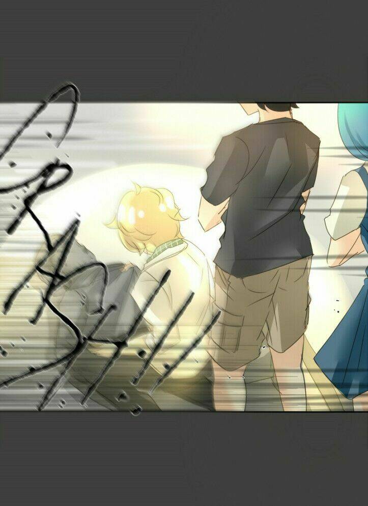 Đọc truyện Thế giới không hoàn hảo - Chap 72