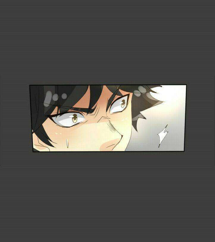 Đọc truyện Thế giới không hoàn hảo - Chap 72