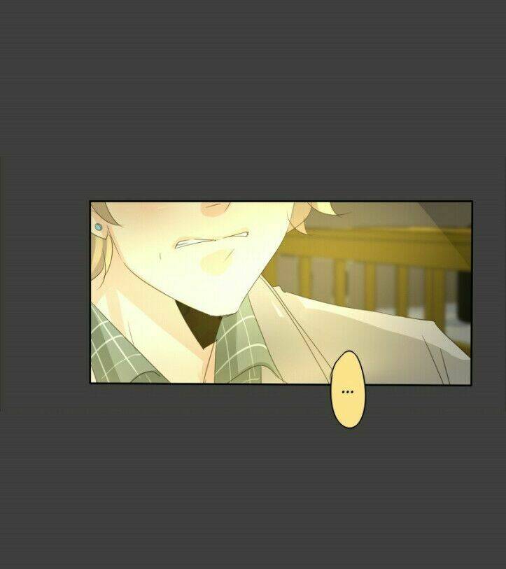 Đọc truyện Thế giới không hoàn hảo - Chap 72