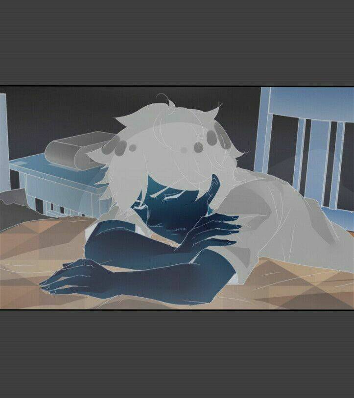 Đọc truyện Thế giới không hoàn hảo - Chap 72