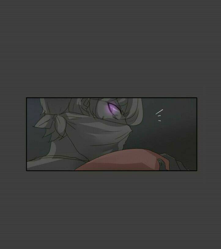 Đọc truyện Thế giới không hoàn hảo - Chap 72