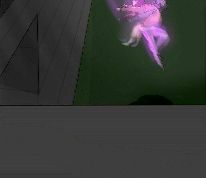 Đọc truyện Thế giới không hoàn hảo - Chap 72