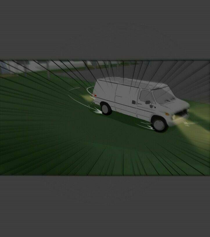 Đọc truyện Thế giới không hoàn hảo - Chap 72