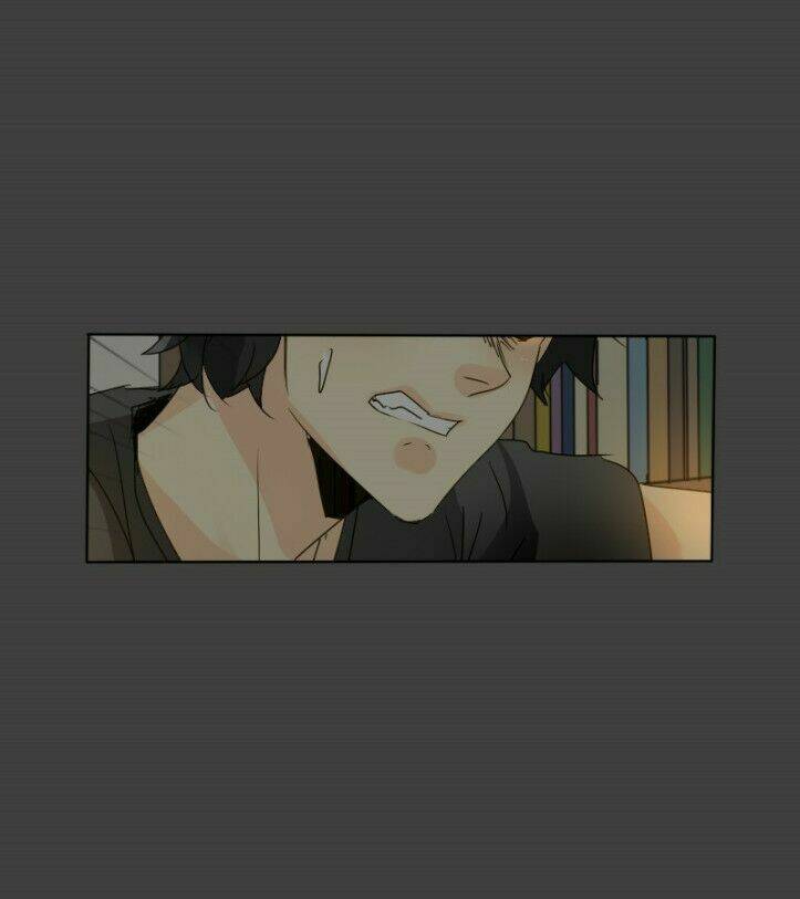 Đọc truyện Thế giới không hoàn hảo - Chap 72