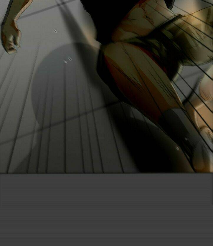 Đọc truyện Thế giới không hoàn hảo - Chap 72