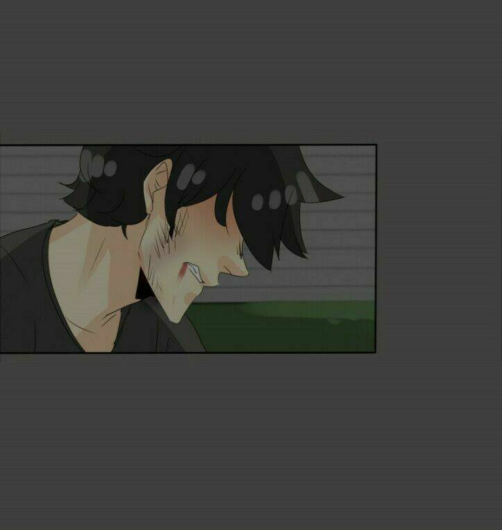 Đọc truyện Thế giới không hoàn hảo - Chap 73