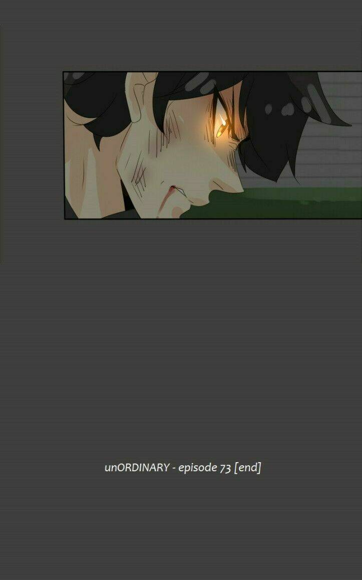 Đọc truyện Thế giới không hoàn hảo - Chap 73