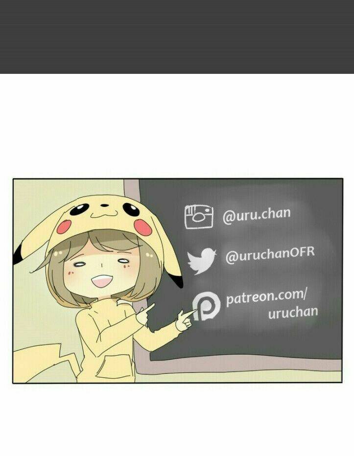 Đọc truyện Thế giới không hoàn hảo - Chap 73