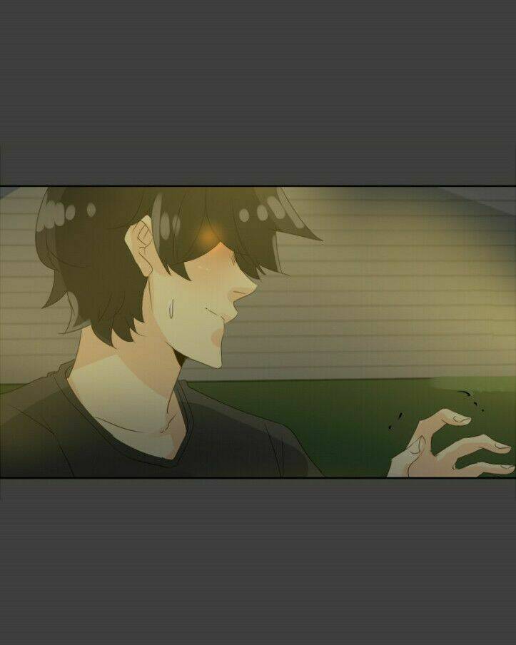 Đọc truyện Thế giới không hoàn hảo - Chap 73