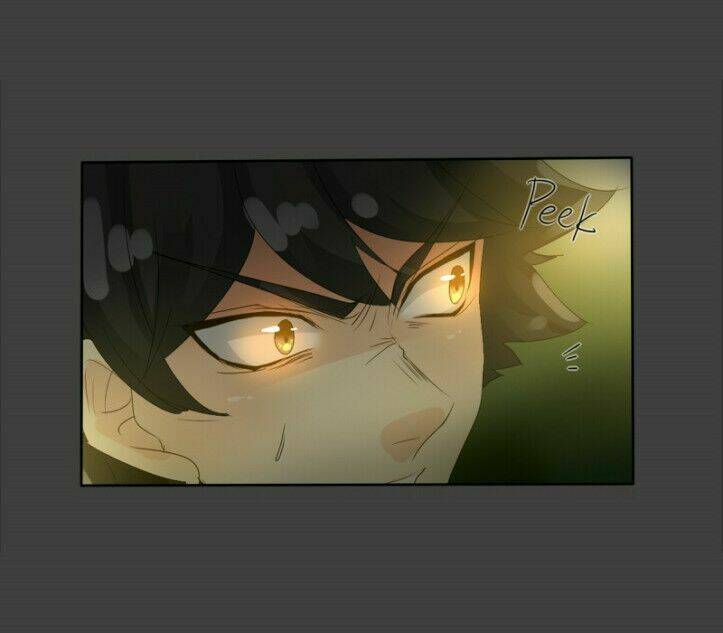 Đọc truyện Thế giới không hoàn hảo - Chap 73