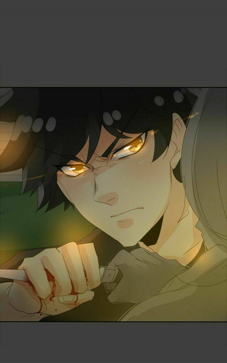 Đọc truyện Thế giới không hoàn hảo - Chap 73